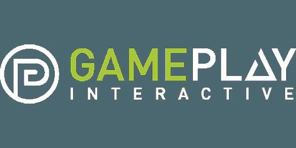 GPI গেমিং logo