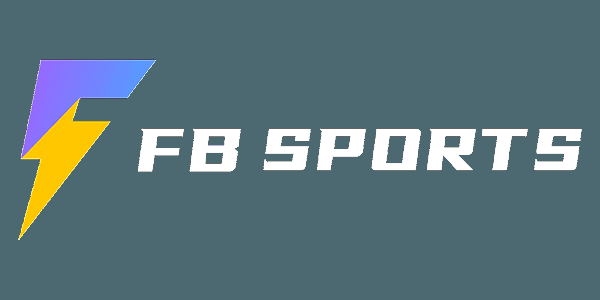 FB গেমিং logo