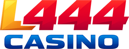 l444 casino Logo
